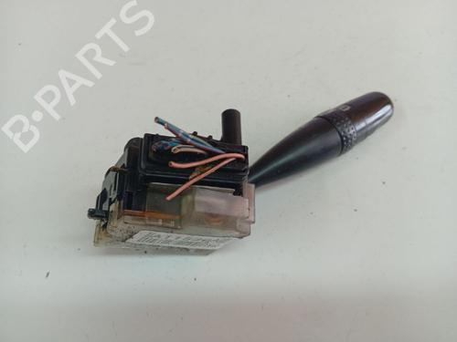 Warning switch TOYOTA COROLLA (_E12_) 2.0 D-4D (CDE120R, CDE120L_) | BP37009668I22 - Image 2