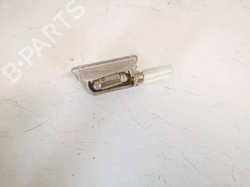 Interior roof light KIA CEE'D Hatchback (ED) 1.4 | BP35047814I8 - Image 2