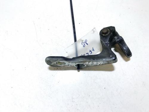 hingedoor-check-strap-ford-c-max-dm2-2007-2008-2009-2010-33074174 main image