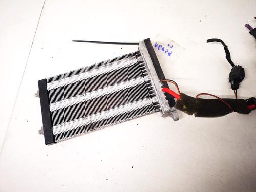 Used Heater resistor Heater resistor 35545435 35545435