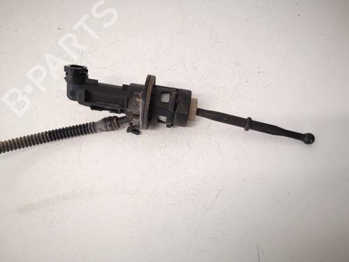 Used Clutch slave cylinder Clutch slave cylinder VW PASSAT B6 (3C2) 1.9 TDI (105 hp) 34757376 34757376