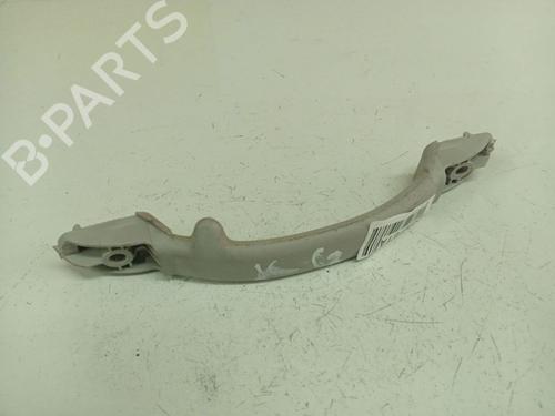 Used Interior roof handle Interior roof handle 38798581 38798581