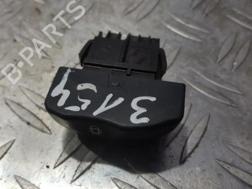 Used Switch Switch 35656595 35656595