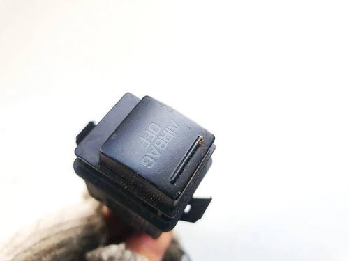 Used Electronic module Electronic module 35308890 35308890