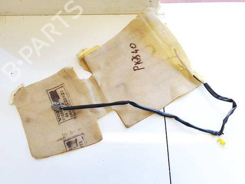 Used Other Other VOLVO S80 I (184) 2.5 TDI (140 hp) 32942655 32942655