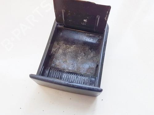 Aschenbecher für Aschenbecher HONDA ACCORD V (CC, CD) 2.0 i S (CD4) (131 hp) 35866239 35866239