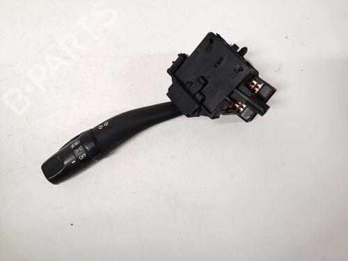 Used Warning switch Warning switch 35470597 35470597