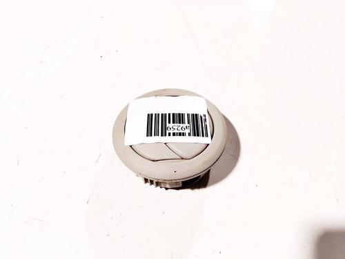 luftventilen-renault-espace-iv-jk01_-2002-32620719 main image