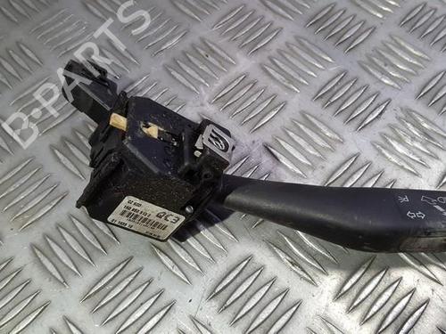 Used Warning switch Warning switch VW GOLF V (1K1) 1.9 TDI (105 hp) 35677626 35677626