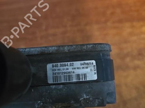 Electronic module LAND ROVER RANGE ROVER EVOQUE VAN (L538) SD4 4x4 | BP40287446M83 - Image 7