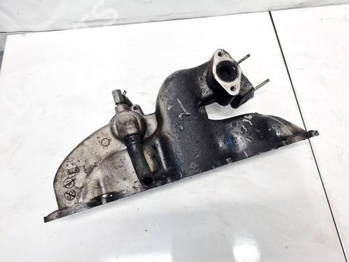 Used Intake manifold Intake manifold 34909351 34909351