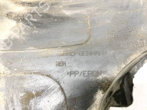 Other AUDI A4 B7 (8EC) 2.0 TDI | BP35085656O1 - Image 3