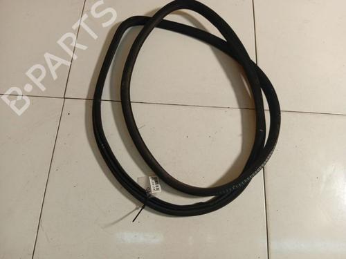 Gummiliste BMW 7 (E65, E66, E67) 730 d | BP39895351C142 - Image 3