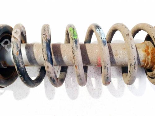 Used Shock absorber spring Shock absorber spring 36910029 36910029