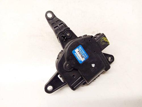 Electronic module HYUNDAI TUCSON (NX4E, NX4A) 1.6 T-GDi | BP38578245M83 - Image 3