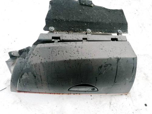 Used Glove box Glove box LANCIA PHEDRA (179_) 2.0 JTD (179.AXE1A) (107 hp) 35368957 35368957