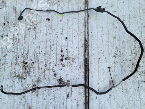 Used AC pipe AC pipe LEXUS GS (_S19_) 450h (GRS191_, GWS191_) (296 hp) 32945277 32945277