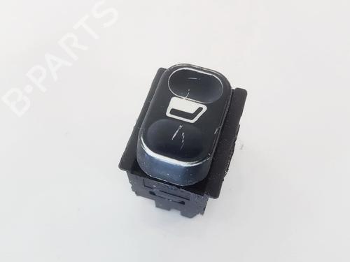 Used Switch Switch CITROËN BERLINGO / BERLINGO FIRST MPV (MF_, GJK_, GFK_) 1.9 D (MFDJY) (69 hp) 33066675 33066675