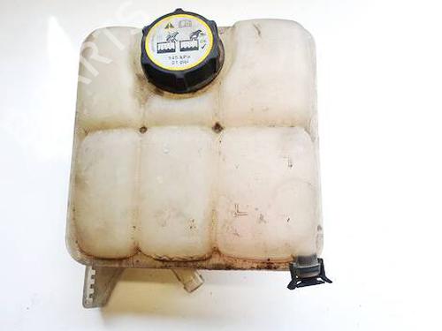 Used Expansion tank Expansion tank 38478952 38478952