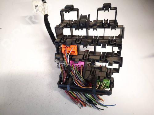 Módulo eletrónico Módulo eletrónico 34897252 34897252