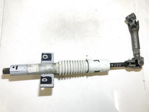 Used Steering column Steering column 35860176 35860176