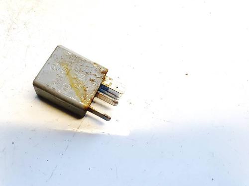 Used Other MERCEDES-BENZ SPRINTER 5-t Platform/Chassis (B906) 511 CDI (906.153, 906.155, 906.253, 906.255) (109 hp) 32613513