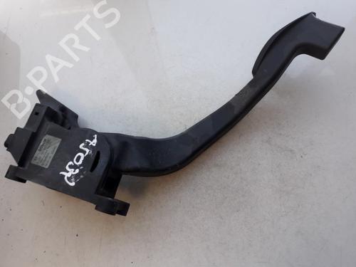 Pedal Pedal LANCIA MUSA (350_) 1.9 D Multijet (350.AXC1A) (101 hp) 35856029 35856029