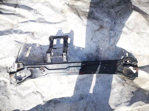 Used Support Support MERCEDES-BENZ C-CLASS (W203) C 200 CDI (203.004) (116 hp) 35372502 35372502