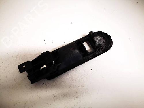 Rear left interior door handle VW PASSAT B5.5 (3B3) 1.9 TDI | BP34907492I15 - Image 2