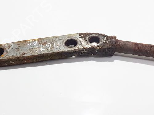 Støtte NISSAN PRIMERA Hatchback (P12) 2.2 Di | BP33090544C155 - Image 2