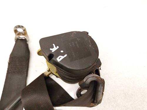 Front left seatbelt AUDI 100 C4 Avant (4A5) 2.5 TDI | BP40029189I26 - Image 2