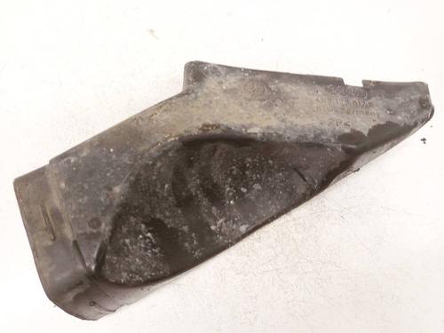 Used Pipe Pipe AUDI A6 C5 (4B2, 4B4) 1.9 TDI (110 hp) 34744716 34744716