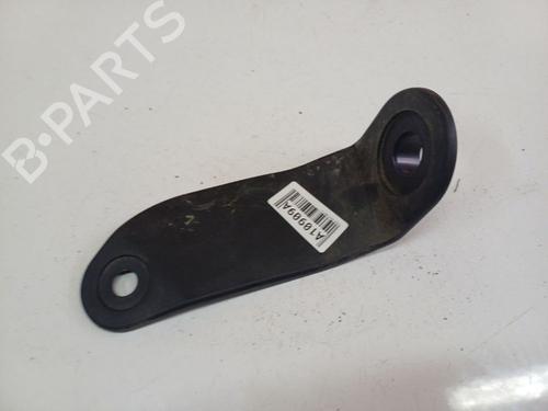 other-subaru-legacy-iv-estate-bp-2003-2004-2005-2006-2007-2008-2009-34903676 main image