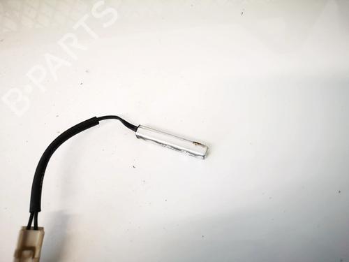 Electronic module ROVER 75 (RJ) 2.0 CDT | BP35494229M83 - Image 2