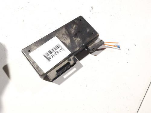 Electronic module MERCEDES-BENZ C-CLASS (W203) C 220 CDI (203.006, 203.008) | BP32573901M83  - Image 5