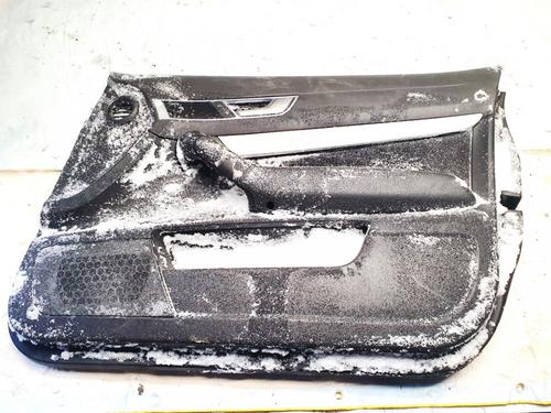 Used Front right panel Front right panel AUDI A6 C6 (4F2) 2.0 TDI (140 hp) 35466633 35466633