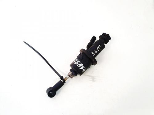 Used Clutch slave cylinder Clutch slave cylinder 35621266 35621266