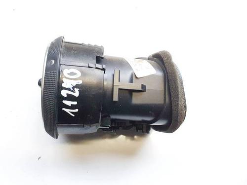 Air vent AUDI A3 (8P1) 2.0 TDI 16V | BP34111281I21 - Image 3