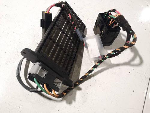 Used Heater resistor Heater resistor 38798364 38798364