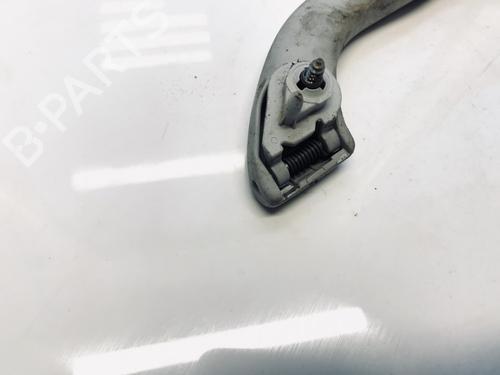 Interior roof handle VW PASSAT B5 Variant (3B5) 1.9 TDI | BP35555434I35 - Image 3