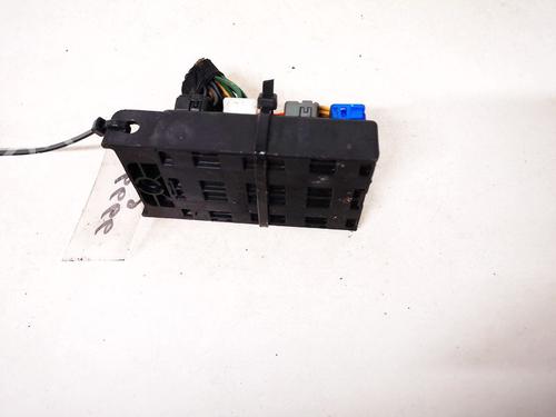 Used Electronic module Electronic module 35567626 35567626