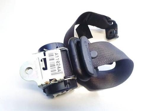 Used Rear right seatbelt Rear right seatbelt 34866535 34866535
