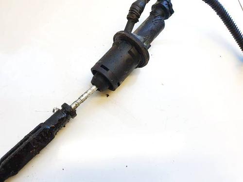 Used Clutch slave cylinder Clutch slave cylinder 34752098 34752098