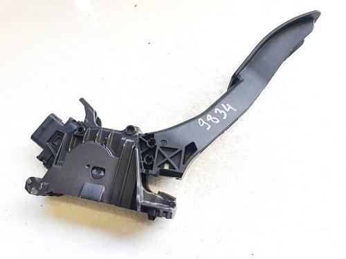 Pedal CUPRA BORN (K11) 58 | BP35098742I4 - Image 2
