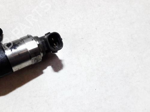 Injector OPEL ASTRA J (P10) 1.6 CDTi (68) | BP35624282M100 - Image 2