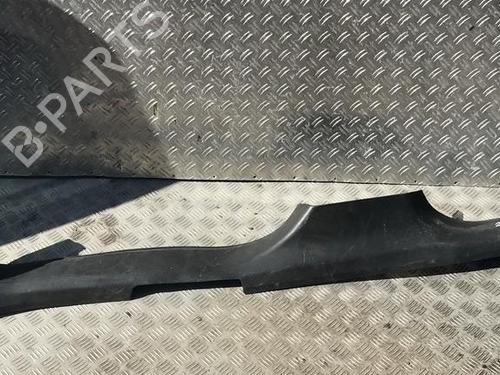 other-opel-insignia-a-g09-2008-2009-2010-2011-2012-2013-2014-2015-2016-2017-35673194 main image