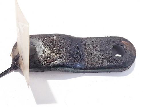 Support VW JETTA III (1K2) 2.5 | BP32905431C155 - Image 2