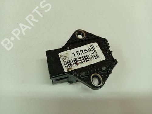 Electronic module CITROËN C4 II Hatchback Van (NC_) 1.6 HDi | BP37253959M83 - Image 3
