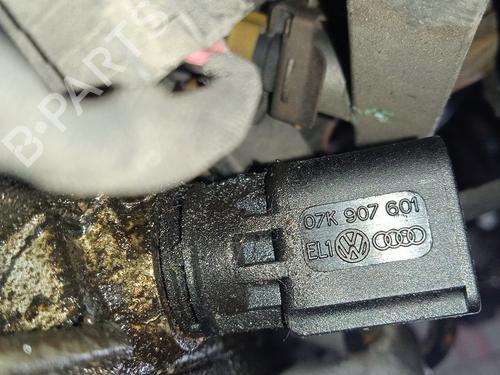 Electronic sensor VW JETTA III (1K2) 2.5 | BP35432949M84 - Image 2