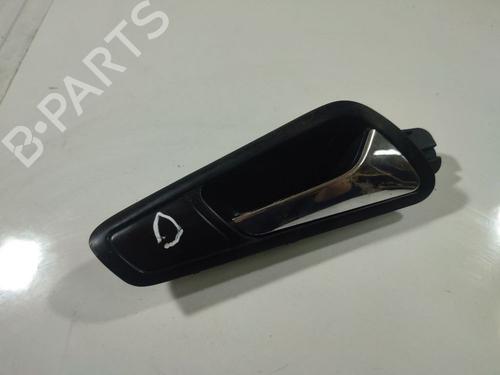 Used Front right interior door handle Front right interior door handle VW PASSAT B6 (3C2) 1.9 TDI (105 hp) 34852280 34852280